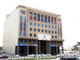 Катар - Barwa Bank