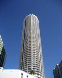 Флорида - Opera Towers